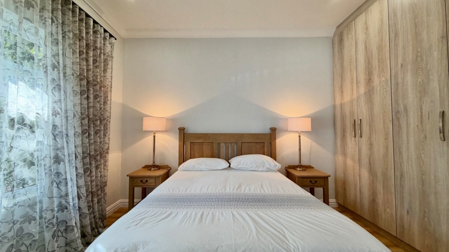Commercial Property for Sale in Stellenbosch Farms Western Cape